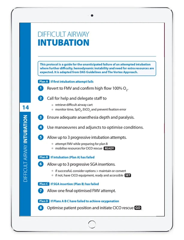 The ACM v4 eBook