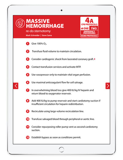 The PCM eBook