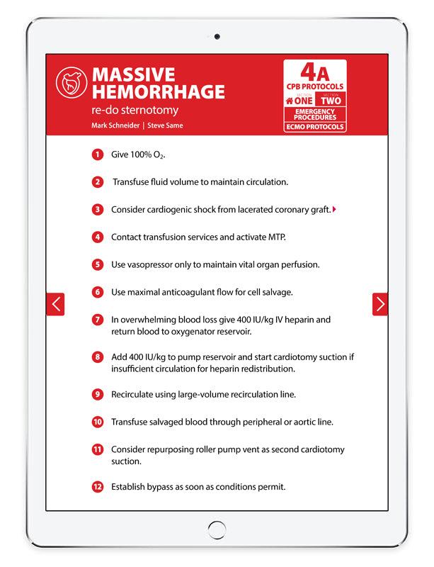 The PCM eBook