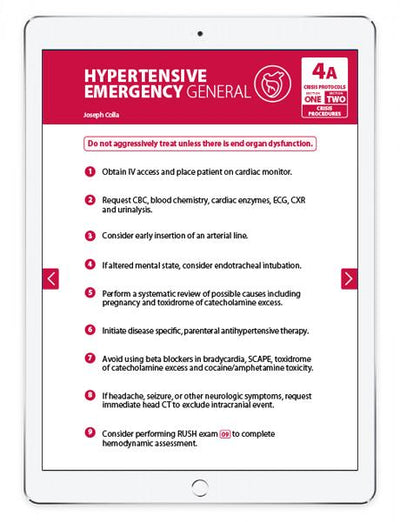 The RCM eBook