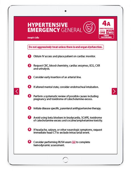 The RCM eBook