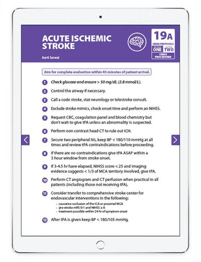 The RCM eBook